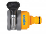 A fixings-store product displayed against a white background, suitable for construction and maintenance applications.