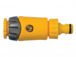 A fixings-store product displayed against a white background, suitable for construction and maintenance applications.
