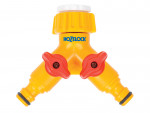 A fixings-store product displayed against a white background, suitable for construction and maintenance applications.