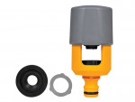 A fixings-store product displayed against a white background, suitable for construction and maintenance applications.