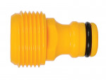 A fixings-store product displayed against a white background, suitable for construction and maintenance applications.