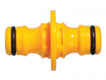 A fixings-store product displayed against a white background, suitable for construction and maintenance applications.