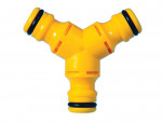 A fixings-store product displayed against a white background, suitable for construction and maintenance applications.