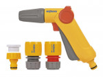 A fixings-store product displayed against a white background, suitable for construction and maintenance applications.