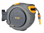 A fixings-store product displayed against a white background, suitable for construction and maintenance applications.