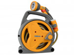 A fixings-store product displayed against a white background, suitable for construction and maintenance applications.