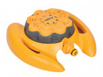A fixings-store product displayed against a white background, suitable for construction and maintenance applications.