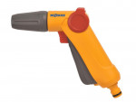 A fixings-store product displayed against a white background, suitable for construction and maintenance applications.
