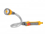 A fixings-store product displayed against a white background, suitable for construction and maintenance applications.