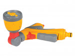 A fixings-store product displayed against a white background, suitable for construction and maintenance applications.
