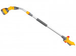 A fixings-store product displayed against a white background, suitable for construction and maintenance applications.