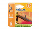 A fixings-store product displayed against a white background, suitable for construction and maintenance applications.