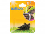 A fixings-store product displayed against a white background, suitable for construction and maintenance applications.