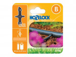 A fixings-store product displayed against a white background, suitable for construction and maintenance applications.