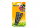 A fixings-store product displayed against a white background, suitable for construction and maintenance applications.