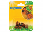 A fixings-store product displayed against a white background, suitable for construction and maintenance applications.