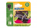 A fixings-store product displayed against a white background, suitable for construction and maintenance applications.