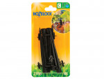 A fixings-store product displayed against a white background, suitable for construction and maintenance applications.
