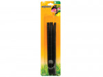 A fixings-store product displayed against a white background, suitable for construction and maintenance applications.