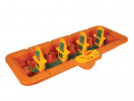 A fixings-store product displayed against a white background, suitable for construction and maintenance applications.