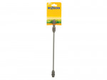 A fixings-store product displayed against a white background, suitable for construction and maintenance applications.
