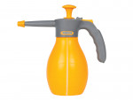A fixings-store product displayed against a white background, suitable for construction and maintenance applications.