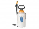 A fixings-store product displayed against a white background, suitable for construction and maintenance applications.