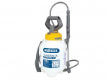 Hozelock HOZ4230 4230 Standard Pressure Sprayers