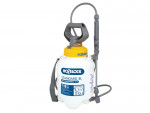 A fixings-store product displayed against a white background, suitable for construction and maintenance applications.