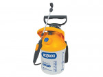 A fixings-store product displayed against a white background, suitable for construction and maintenance applications.
