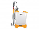 A fixings-store product displayed against a white background, suitable for construction and maintenance applications.