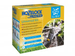 A fixings-store product displayed against a white background, suitable for construction and maintenance applications.
