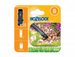 A fixings-store product displayed against a white background, suitable for construction and maintenance applications.