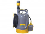 A fixings-store product displayed against a white background, suitable for construction and maintenance applications.