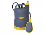 A fixings-store product displayed against a white background, suitable for construction and maintenance applications.