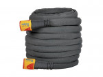 A fixings-store product displayed against a white background, suitable for construction and maintenance applications.