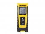A Stanley fixings-store product displayed against a white background, suitable for construction and maintenance applications.