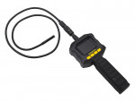 A Stanley fixings-store product displayed against a white background, suitable for construction and maintenance applications.