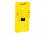 A Stanley fixings-store product displayed against a white background, suitable for construction and maintenance applications.