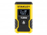 A Stanley fixings-store product displayed against a white background, suitable for construction and maintenance applications.