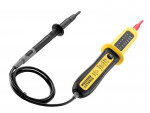 A Stanley fixings-store product displayed against a white background, suitable for construction and maintenance applications.