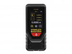 STANLEY INT177142 TLM 165SI FatMax® Bluetooth® Laser Measurer 60m