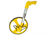 A Stanley fixings-store product displayed against a white background, suitable for construction and maintenance applications.