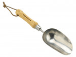 A stainless steel fixings-store product displayed against a white background, suitable for construction and maintenance applications.