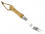 A stainless steel fixings-store product displayed against a white background, suitable for construction and maintenance applications.