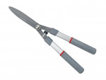 A fixings-store product displayed against a white background, suitable for construction and maintenance applications.