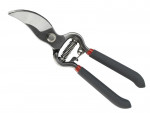 A fixings-store product displayed against a white background, suitable for construction and maintenance applications.