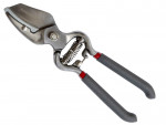 A fixings-store product displayed against a white background, suitable for construction and maintenance applications.