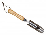 A stainless steel fixings-store product displayed against a white background, suitable for construction and maintenance applications.