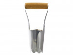 A carbon steel fixings-store product displayed against a white background, suitable for construction and maintenance applications.